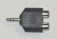 An RCA